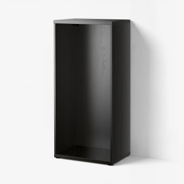 BESTÅ, Σκελετός 60x40x128, 402.459.44