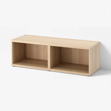 BESTÅ, σκελετός 120x40x38, 402.473.73