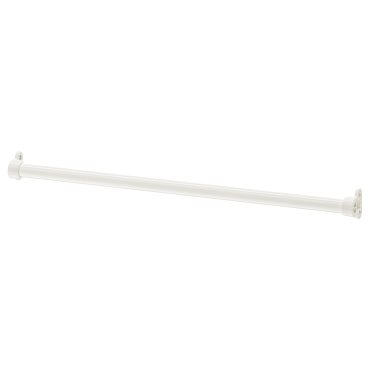 KOMPLEMENT, clothes rail, 402.568.95