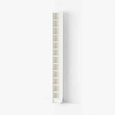 GNEDBY, shelving unit, 402.771.43