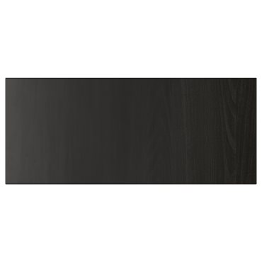 LAPPVIKEN, drawer front, 402.916.72