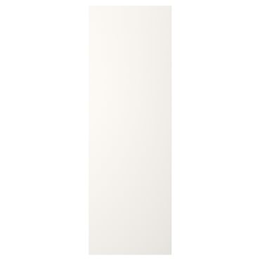FONNES, door, 403.310.55