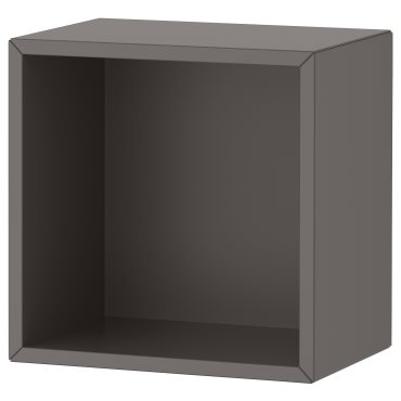 EKET, cabinet, 403.345.58