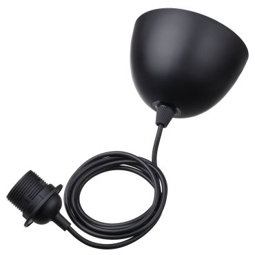 HEMMA, cord set, 403.865.90