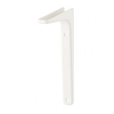 TOMTHULT, bracket, 18x24 cm, 403.998.99