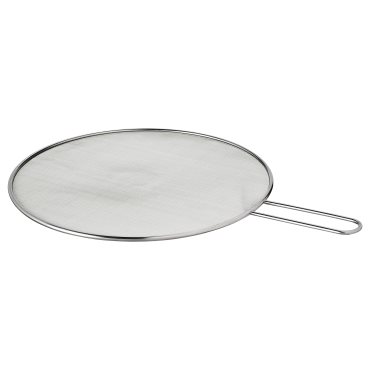 KLOCKREN, σίτα τηγανιού, 34 cm, 404.491.68