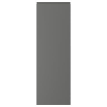 VOXTORP, πόρτα, 404.540.89