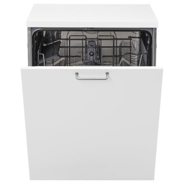 RENGÖRA, 300 integrated dishwasher, 404.755.72