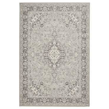 VEDBÄK, rug low pile, 170x230 cm, 405.289.00
