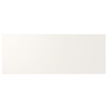 UTRUSTA, drawer front, high, 502.046.55
