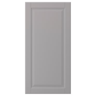 BODBYN, door, 502.210.37