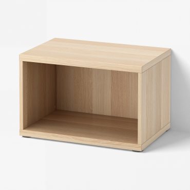 BESTÅ, σκελετός 60x40x38, 502.473.77