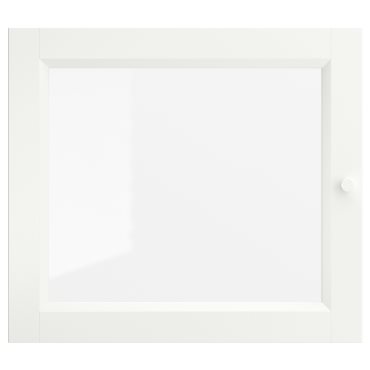 OXBERG, glass door, 502.756.19