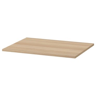 KOMPLEMENT, shelf, 502.779.77