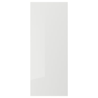RINGHULT, door, 503.271.33
