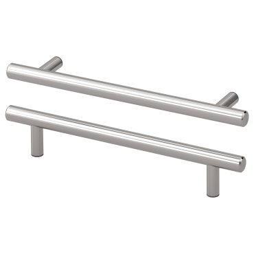 KALLRÖR, handle, 503.570.02