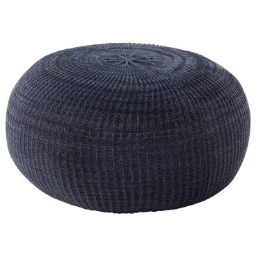 SANDARED, pouffe, 503.639.70