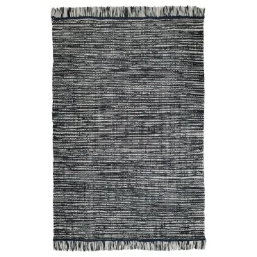 KÖPENHAMN, χαλί χαμηλή πλέξη/χειροποίητο, 170x240 cm, 503.745.58