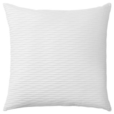 VÄNDEROT, cushion, 504.717.00