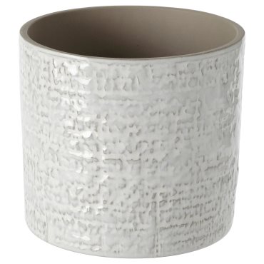 CHIAFRÖN, κασπό εσωτερικού/εξωτερικού χώρου, 12 cm, 504.757.60