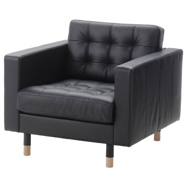 LANDSKRONA, armchair, 590.317.78