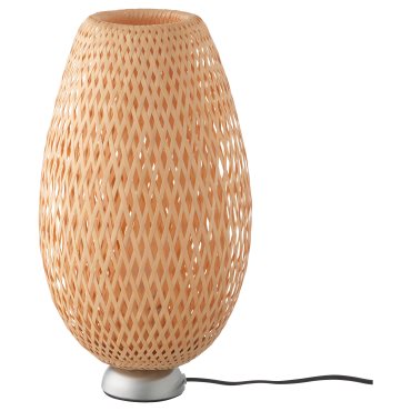 BÖJA, table lamp, 601.522.79