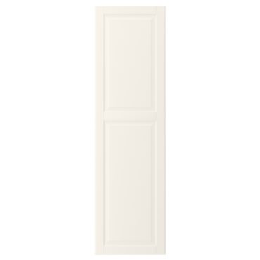 BODBYN, door, 602.054.90