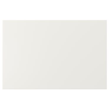 VEDDINGE, door, 602.082.38