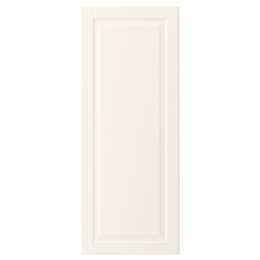 BODBYN, door, 602.124.19