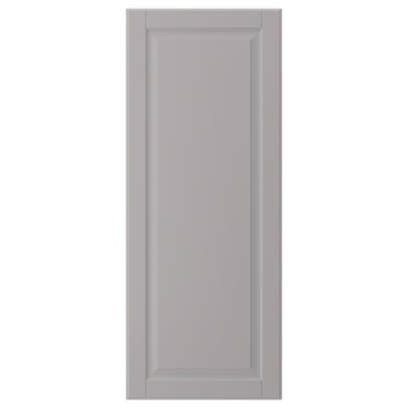 BODBYN, door, 602.210.32
