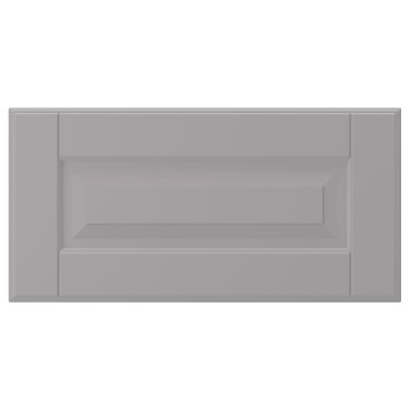 BODBYN, drawer front, 602.210.46