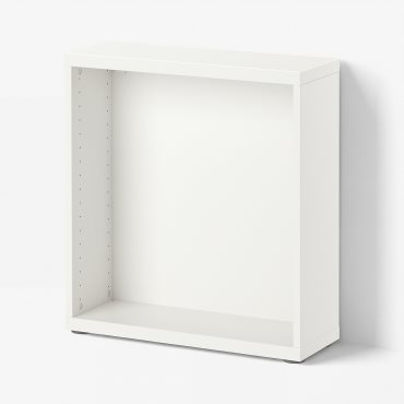 BESTÅ, Σκελετός 60x20x64, 602.459.19