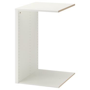 KOMPLEMENT, divider for frames, 602.463.96
