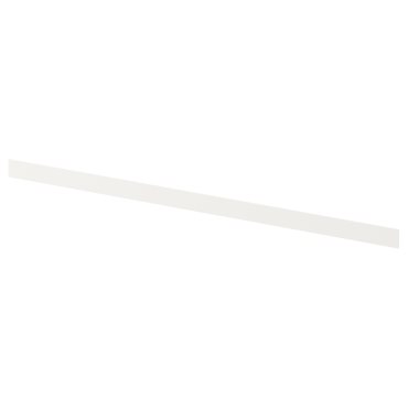 FÖRBÄTTRA, cover strip and fittings, 602.534.00