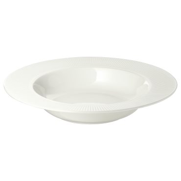 OFANTLIGT, deep plate, 603.190.19