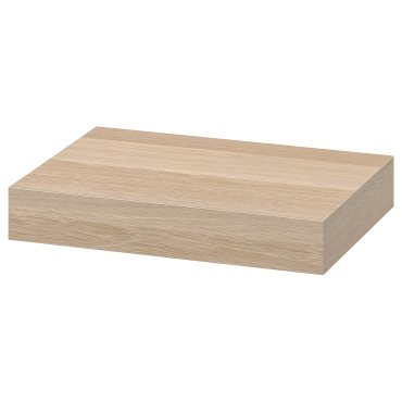 LACK, wall shelf, 604.310.73