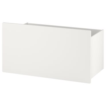 SMÅSTAD, box, 90x49x48 cm, 604.341.42