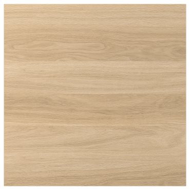 ENHET, πόρτα, 60x60 cm, 604.576.47