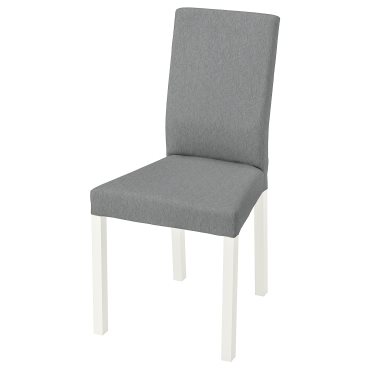 KÄTTIL, chair, 605.003.25