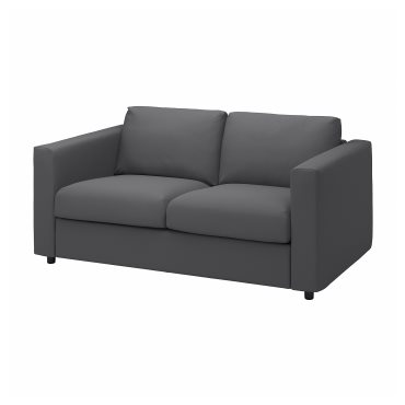 VIMLE, 2-seat sofa, 693.990.02