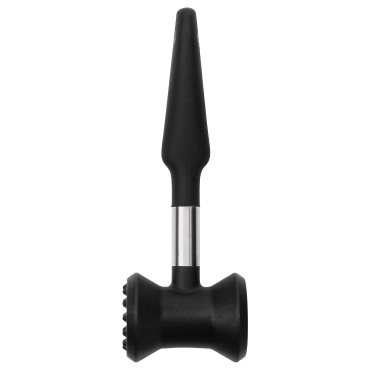 IKEA 365+ VÄRDEFULL, meat hammer, 701.527.40