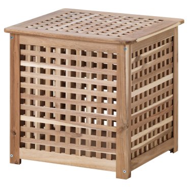 HOL, side table, 701.613.20
