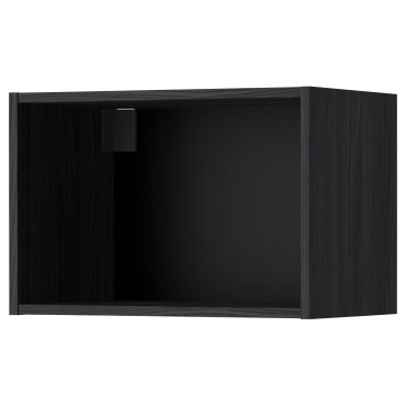 METOD, wall cabinet frame, 702.055.50