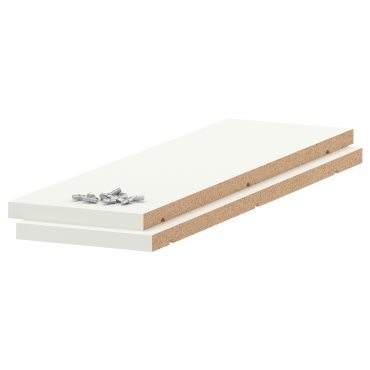 UTRUSTA, shelf, 702.056.06