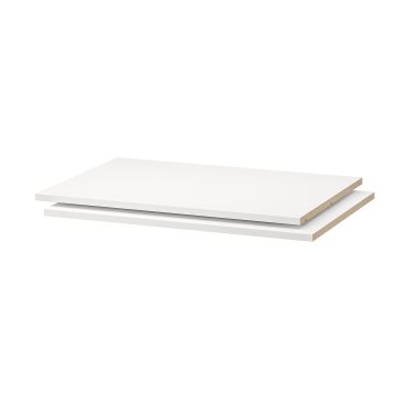 UTRUSTA, shelf, 702.056.11