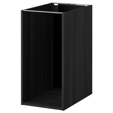 METOD, base cabinet frame, 702.056.30
