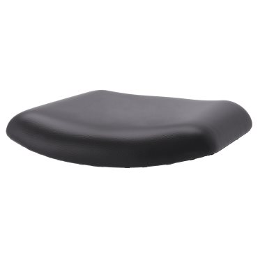 STOLJAN, seat, 702.282.26