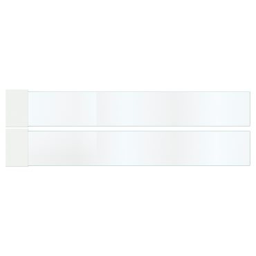 MAXIMERA, επιπρόσθ μονάδα μεσαίου συρταριού, 702.388.62