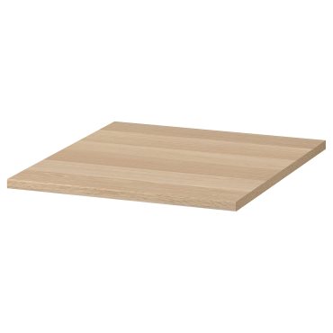 KOMPLEMENT, shelf, 702.779.81