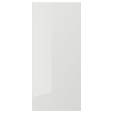 RINGHULT, cover panel, 703.271.27